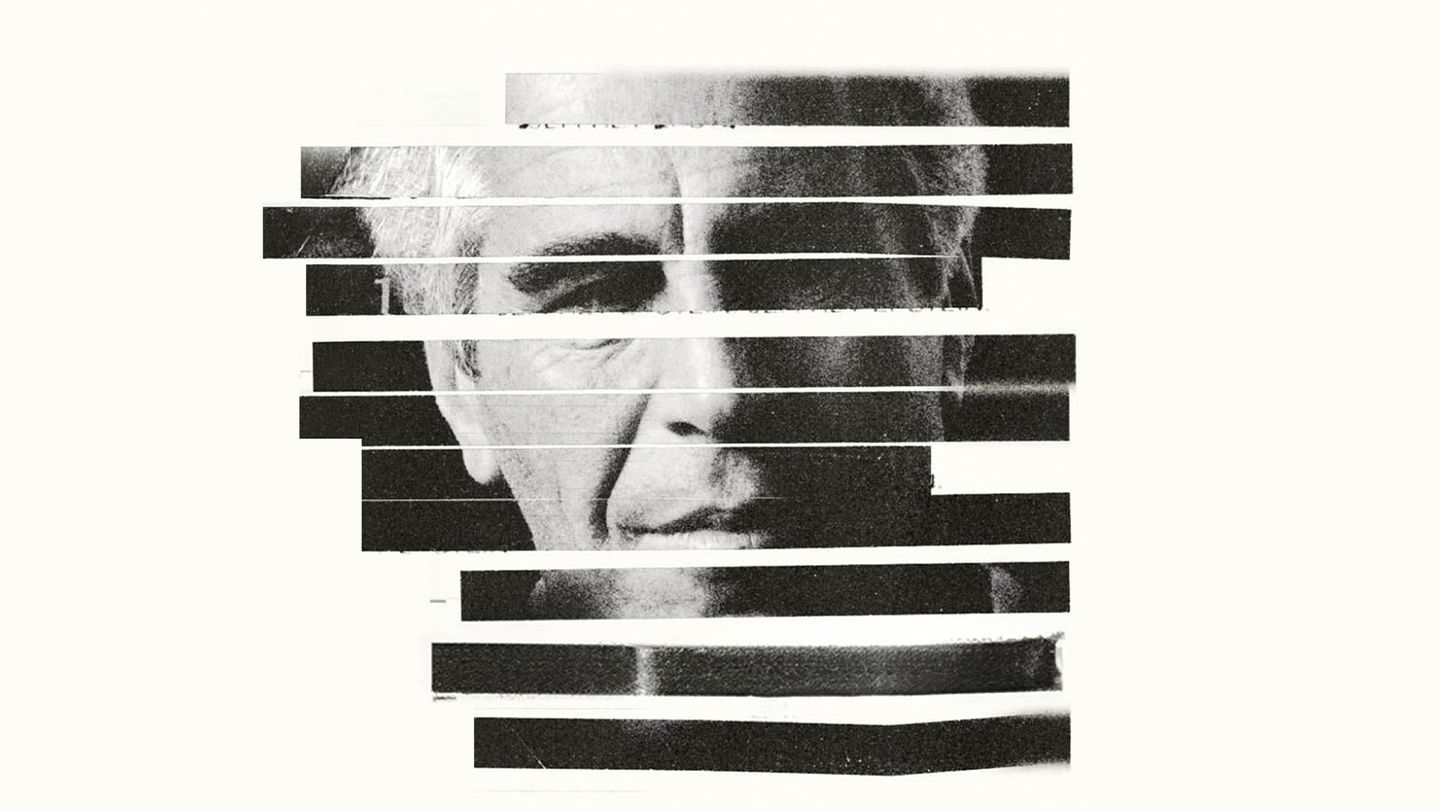 L'affaire epstein : la piste française