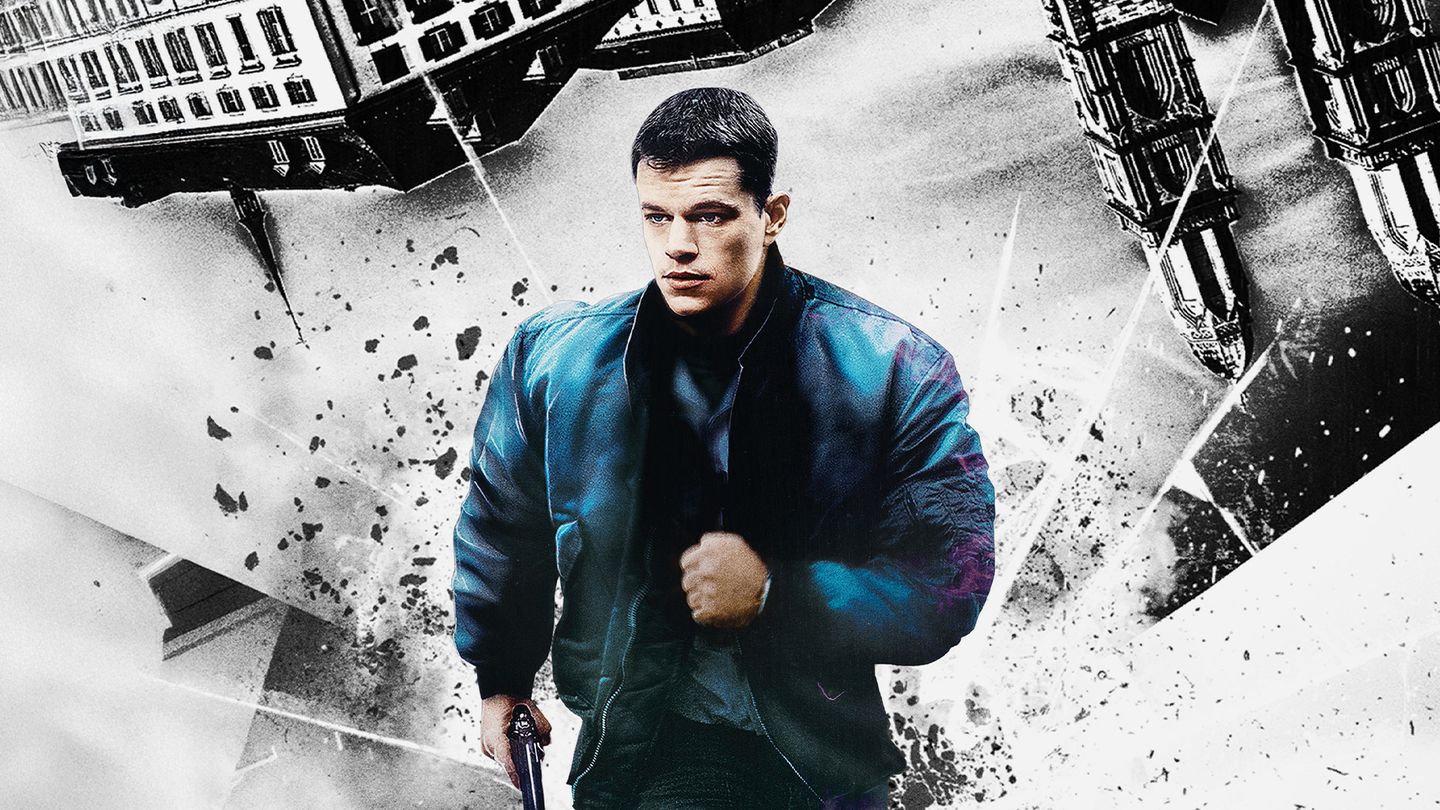 La mémoire dans la peau