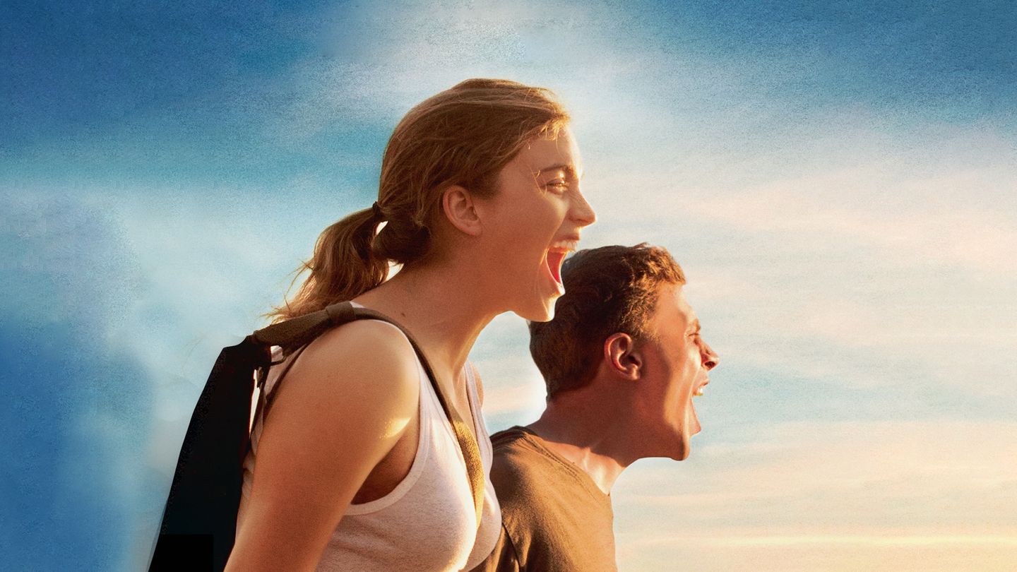Les combattants