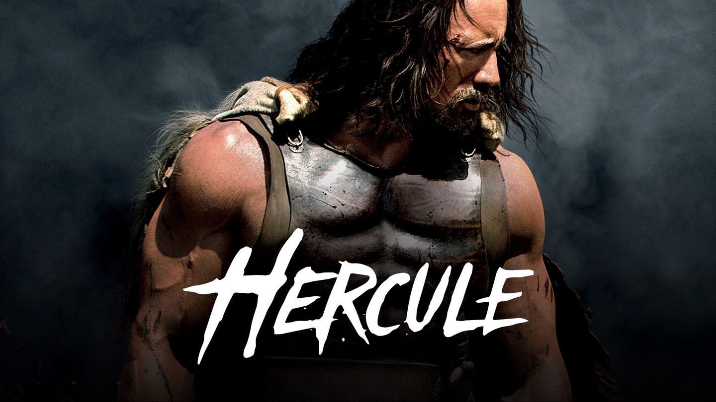 Hercule