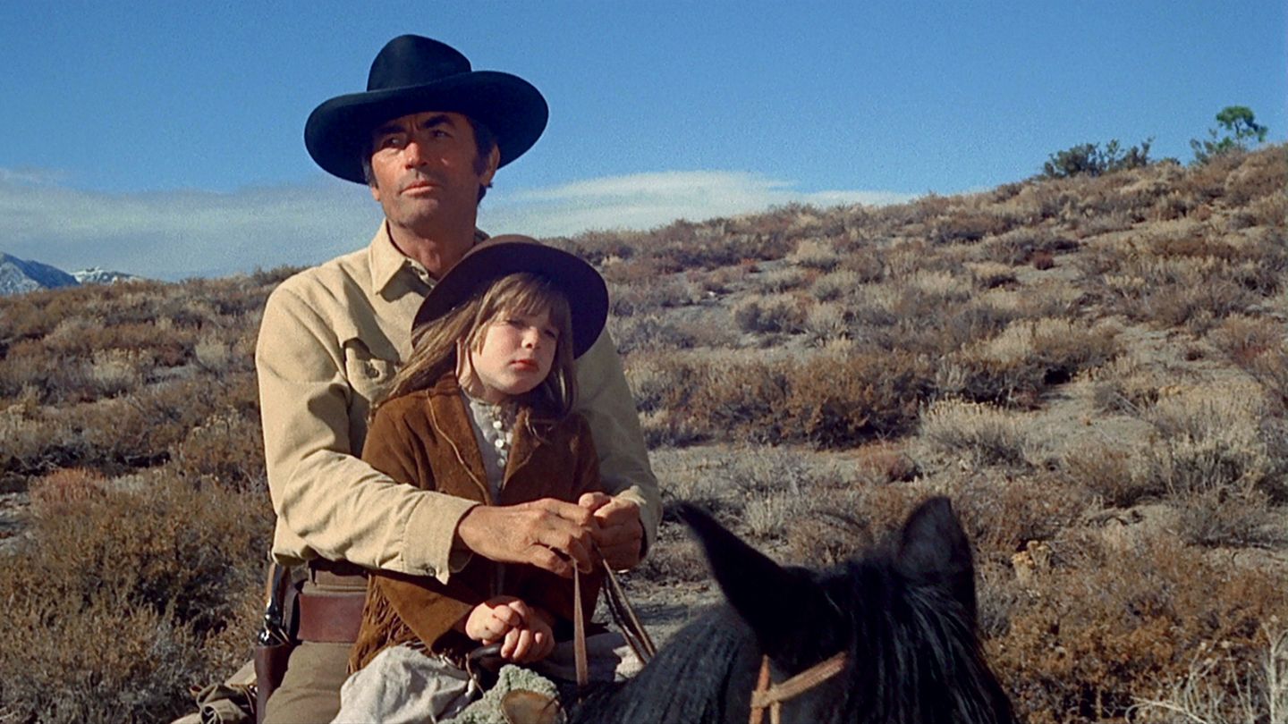 Quand siffle la dernière balle