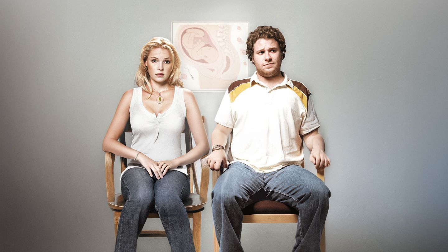 En cloque, mode d'emploi