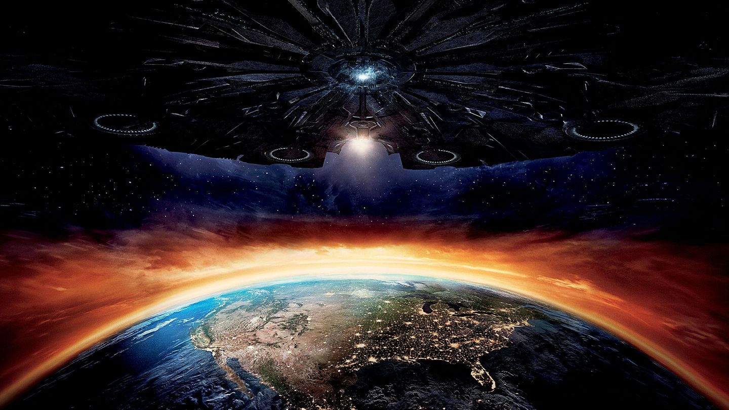 Independence Day