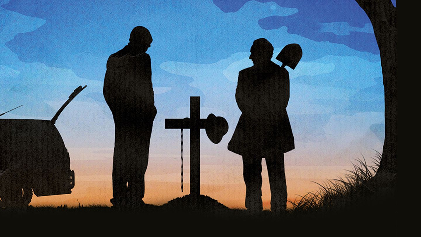 La rançon de la gloire