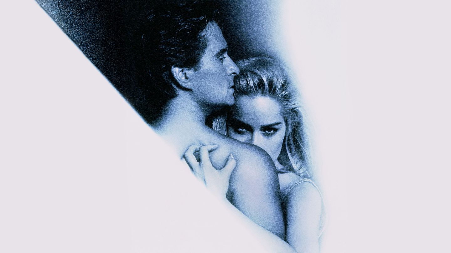 Basic Instinct
