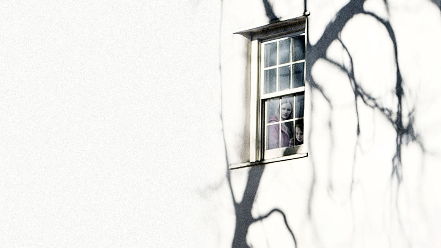 The Visit