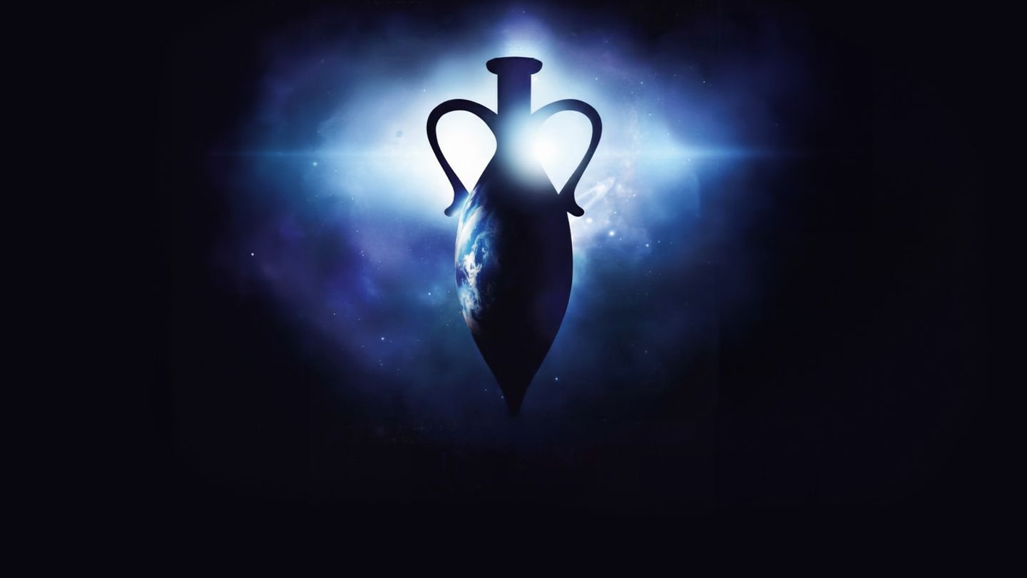 Groland le gros métrage