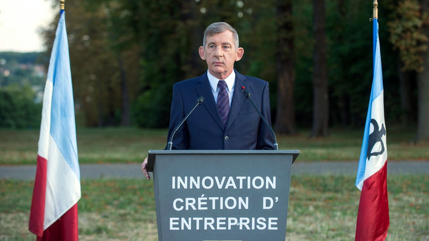 Groland le gros métrage