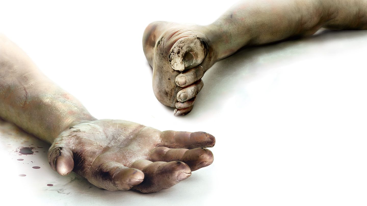 Saw
