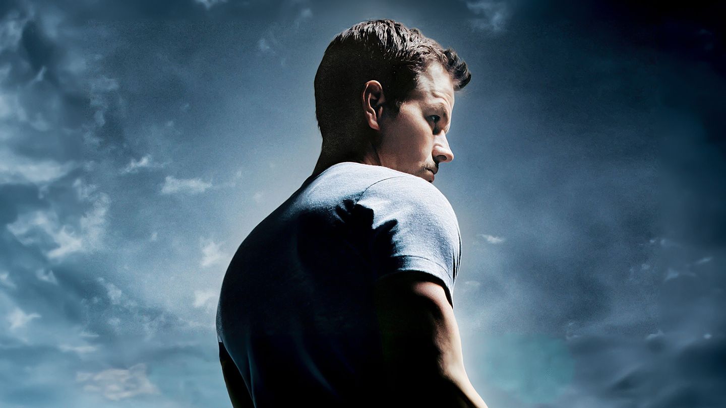 Shooter - Tireur d'élite