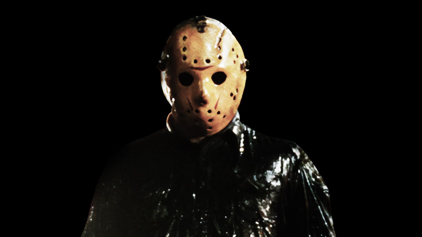 Vendredi 13: L'Ultime Retour