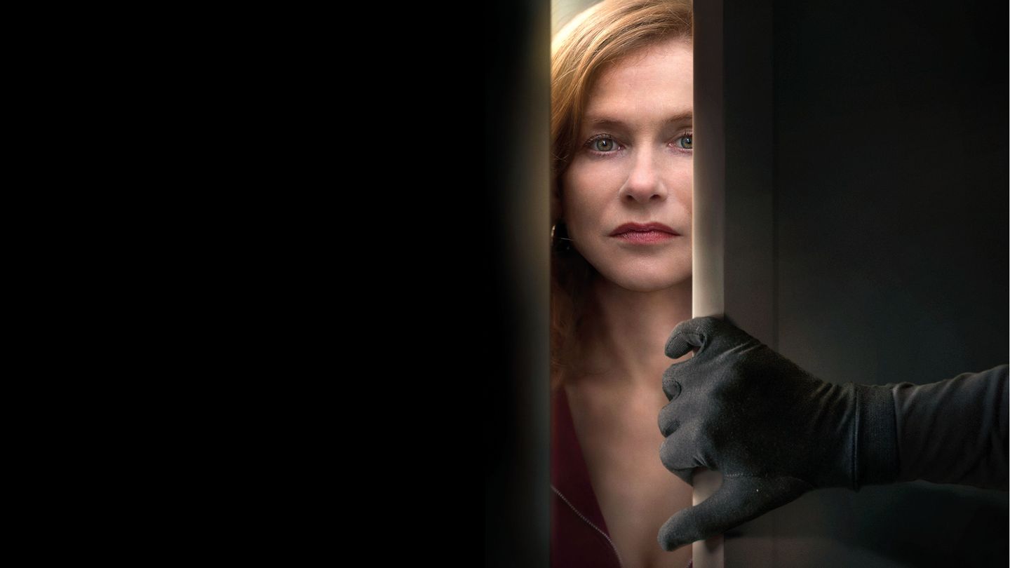 Elle