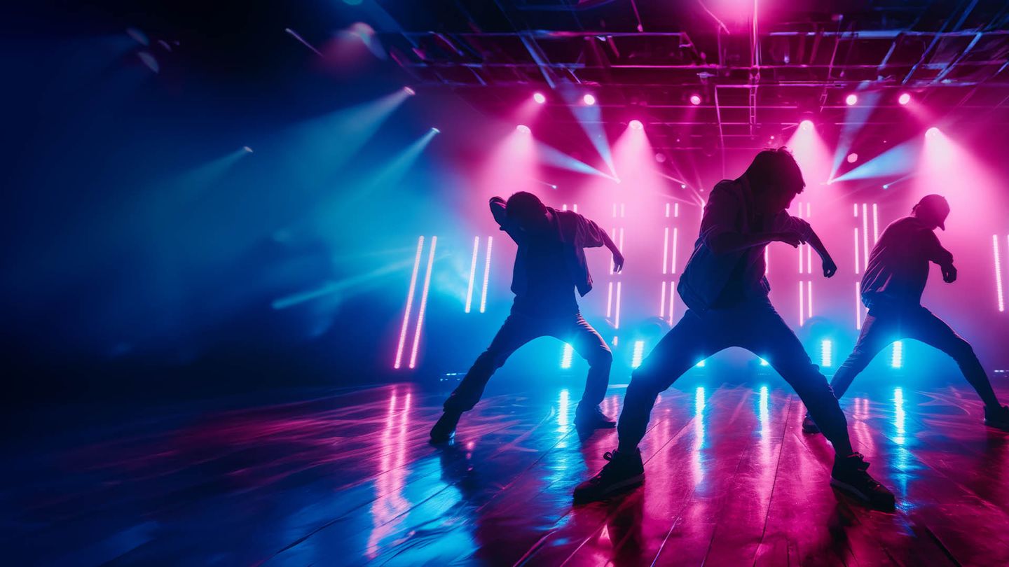 La folie des boys band, 30 ans déjà !