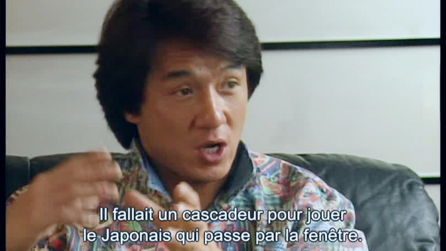 Martial arts master the life of bruce lee full movie sales