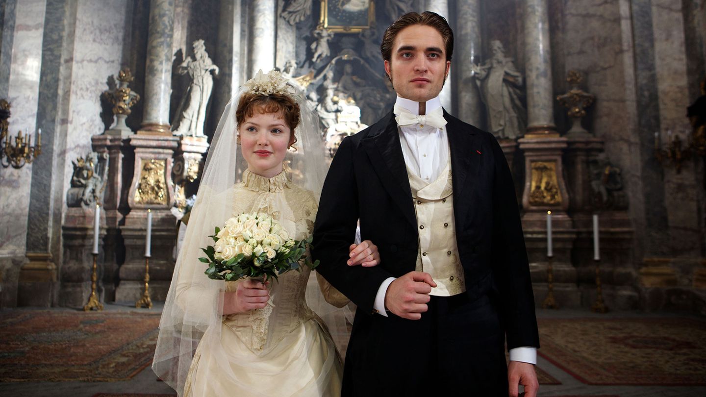 Bel Ami