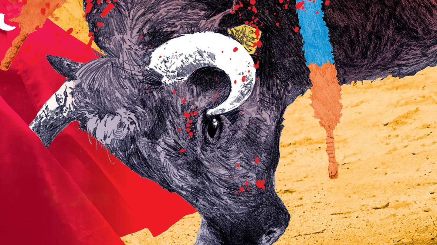 Le moment de la vérité