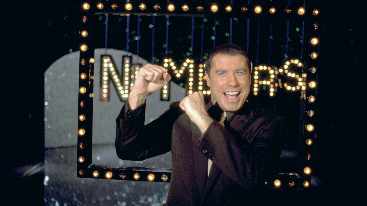 Le bon numéro