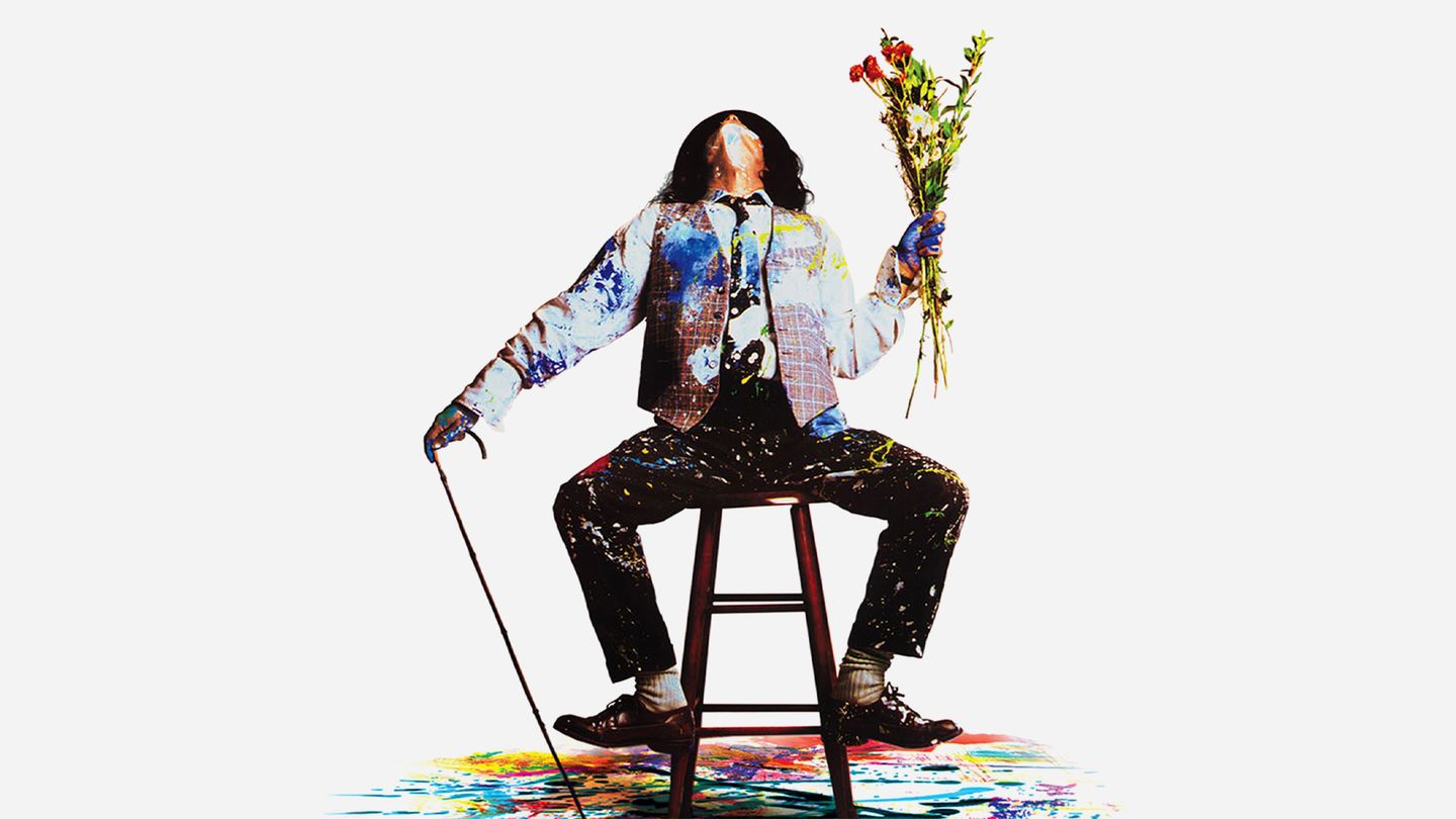 Benny & Joon
