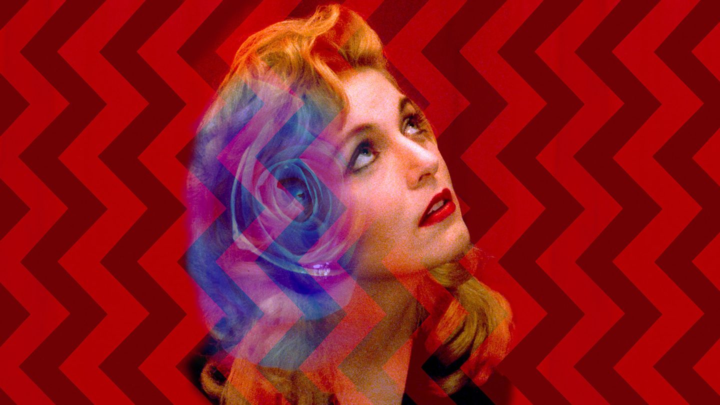 Twin Peaks : les 7 derniers jours de Laura Palmer