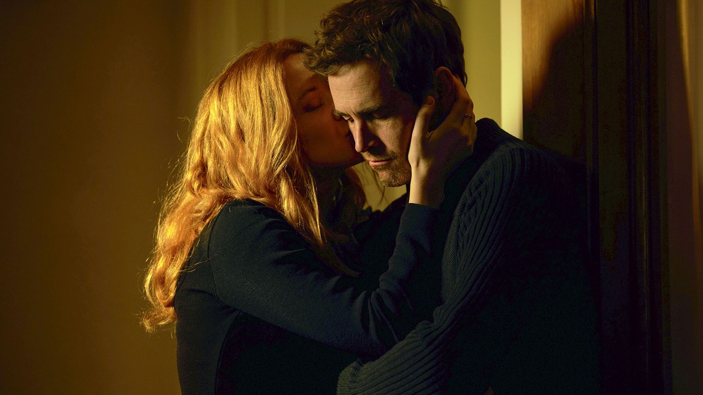 Les crimes silencieux