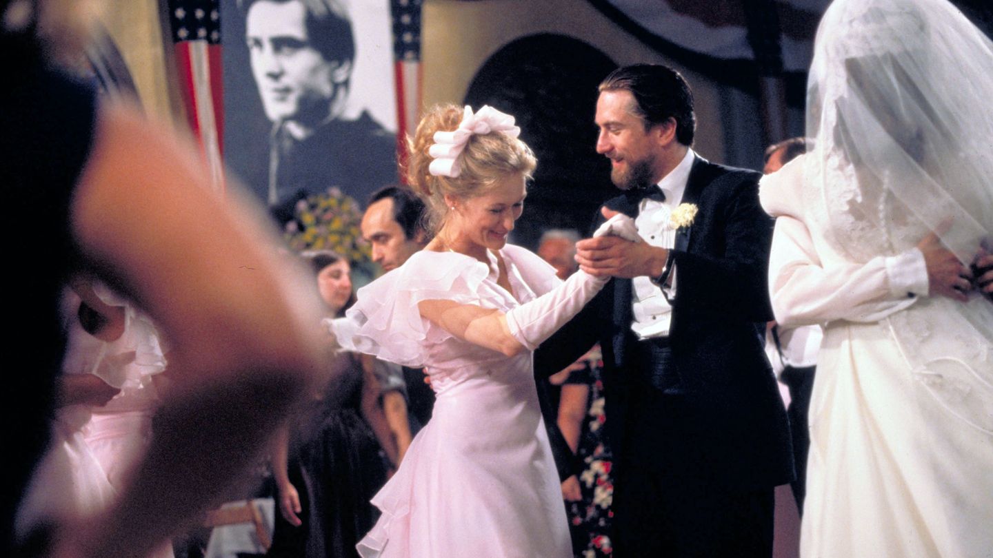 Voyage au bout de l'enfer