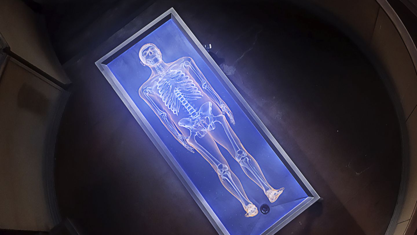 Qui a tué Néandertal ?