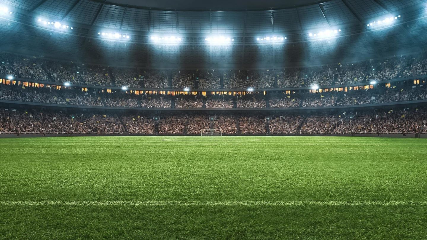 Championnat du Portugal Streaming Football 2h00 myCANAL