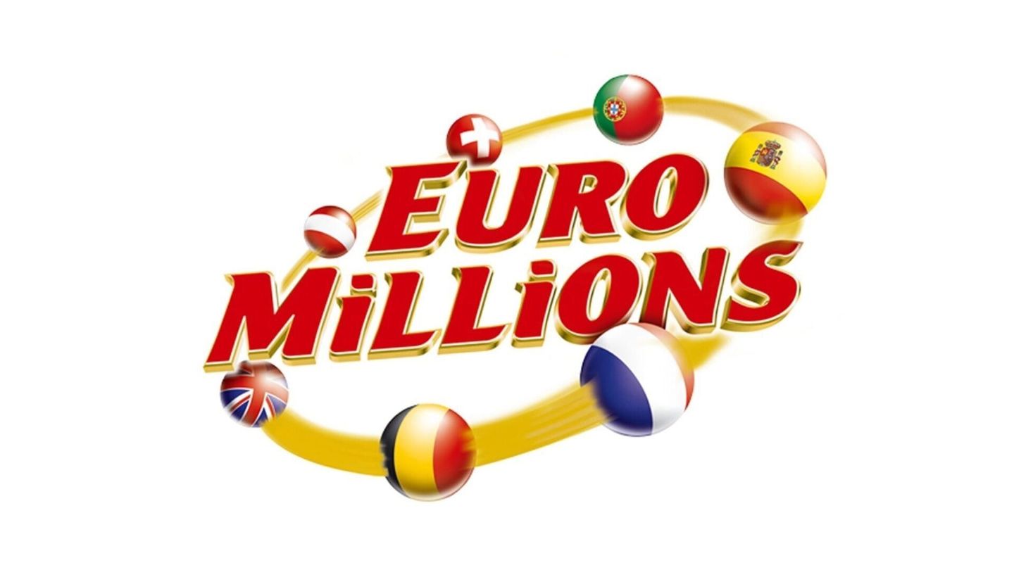 Tirage de l'EuroMillions en streaming direct et replay sur CANAL+ myCANAL Cameroun