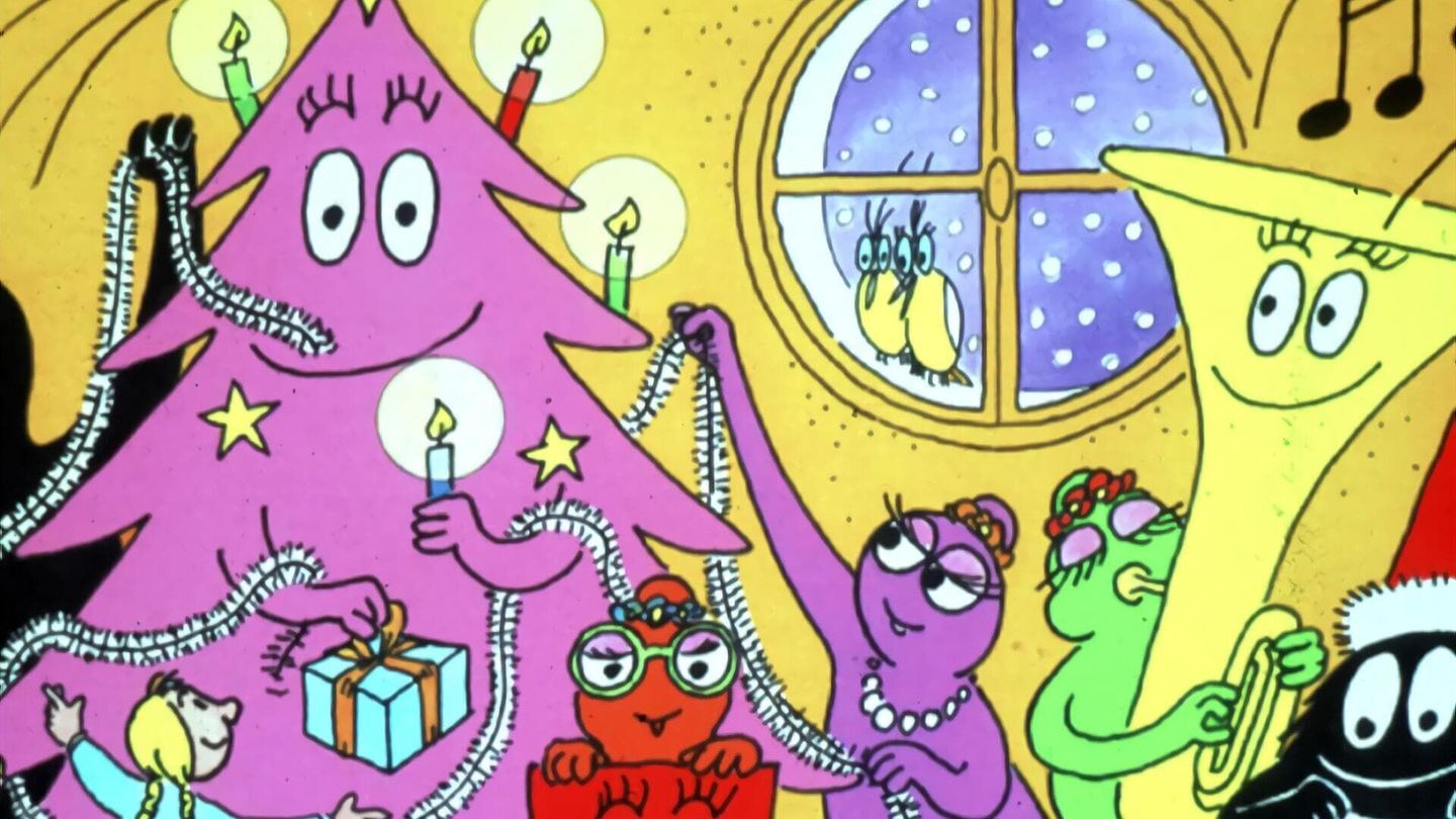 barbapapa-en-lsf-saison-1-en-streaming-direct-et-replay-sur-canal