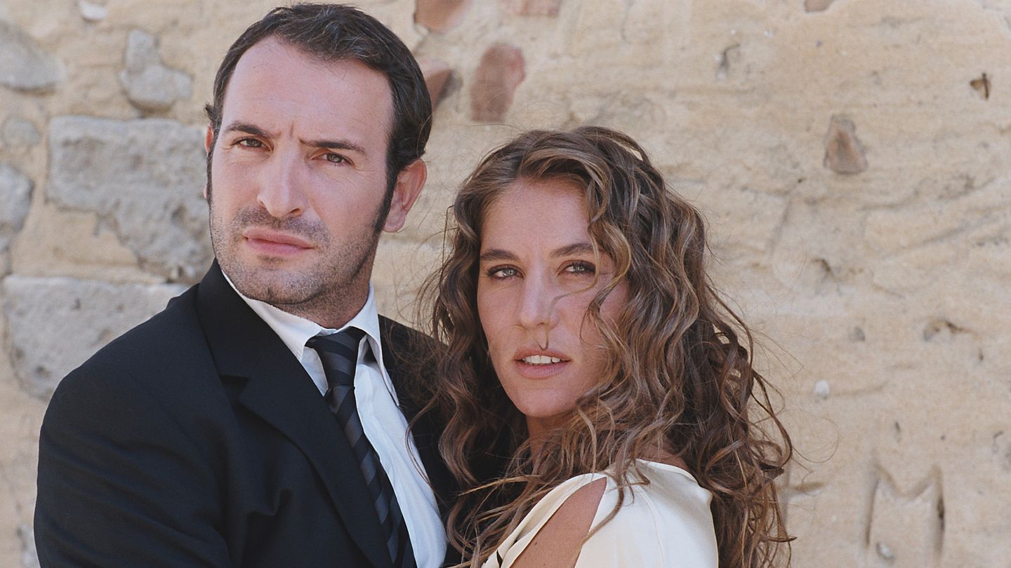Mariages !