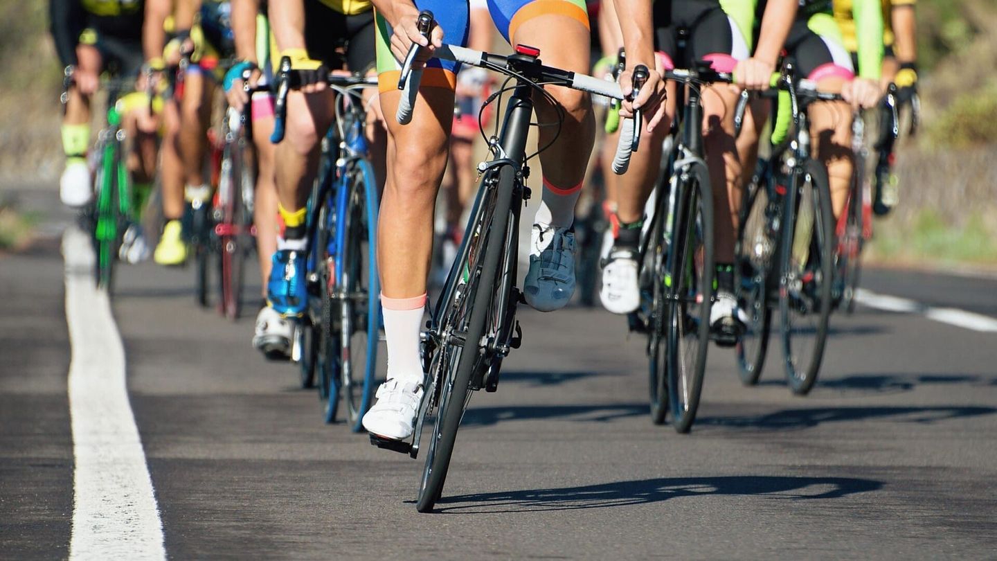Cyclisme : Tour de Wallonie