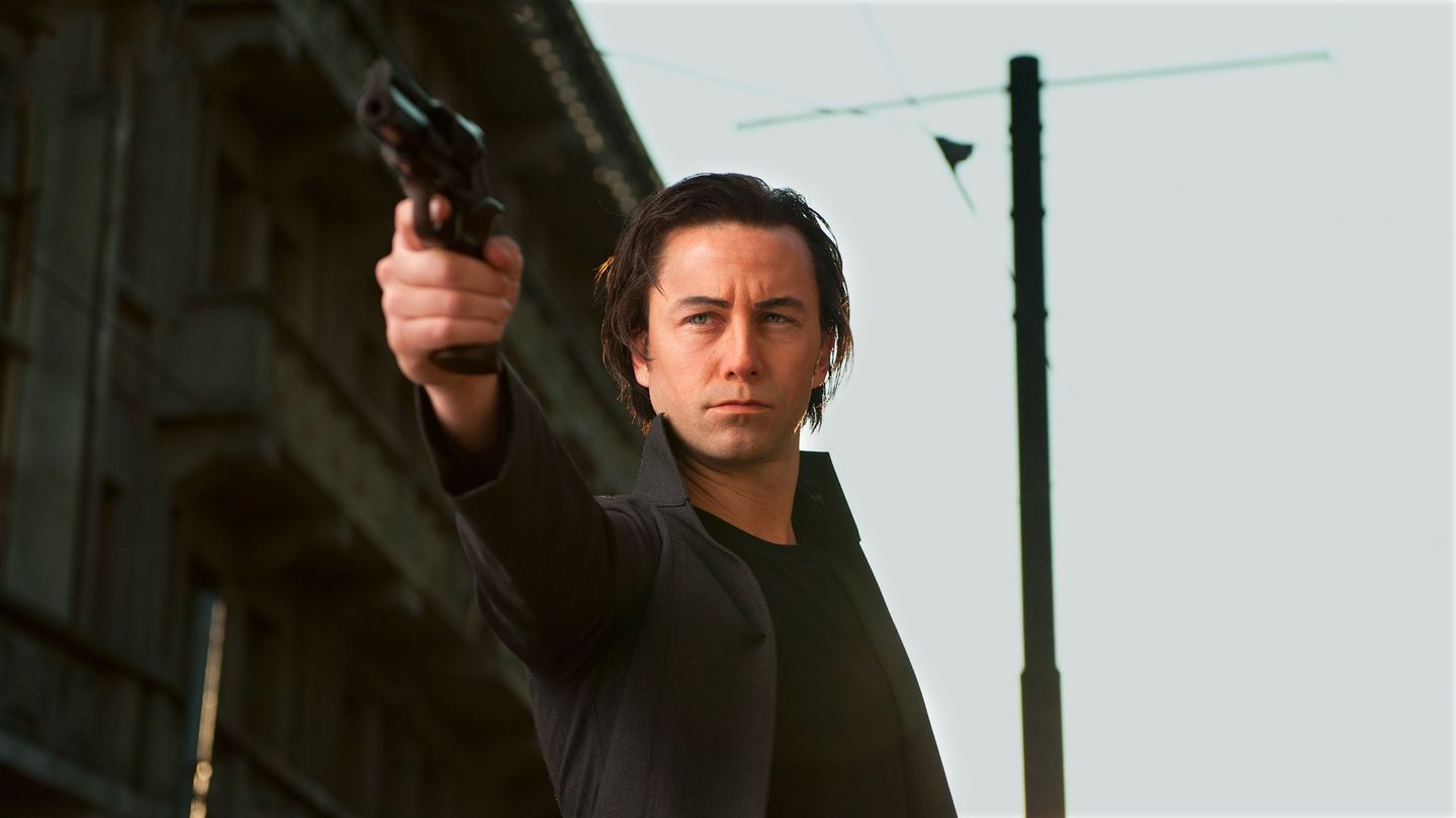 Looper