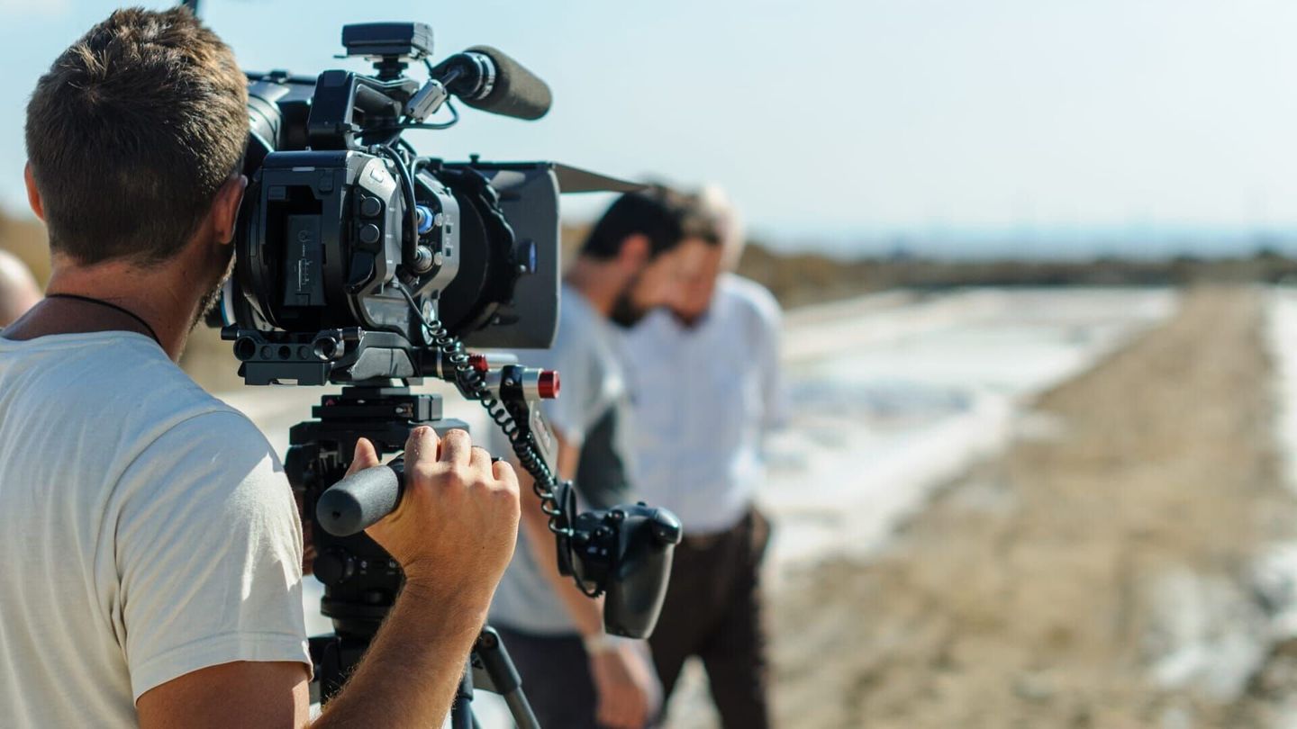 Le Laboratoire Du Monde