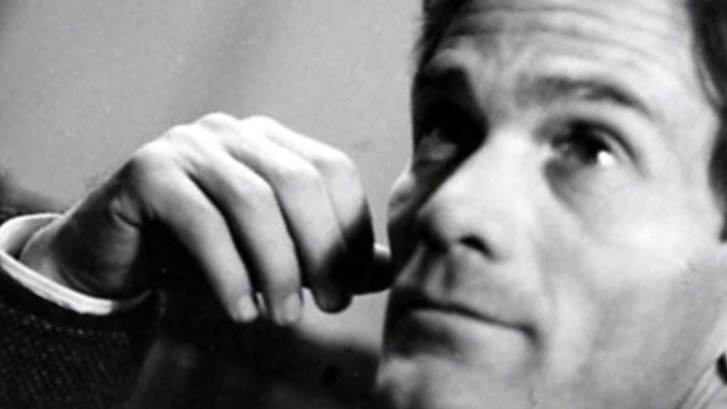 Pasolini motore !