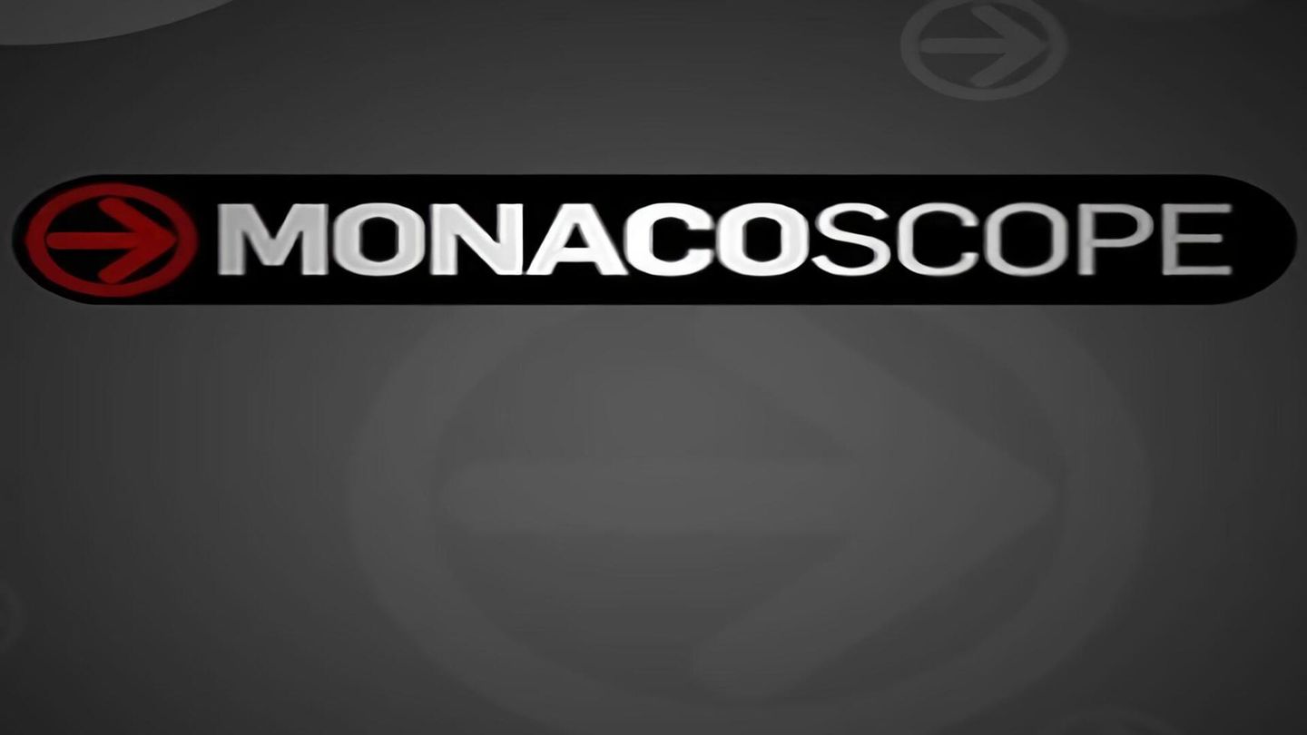 Monacoscope