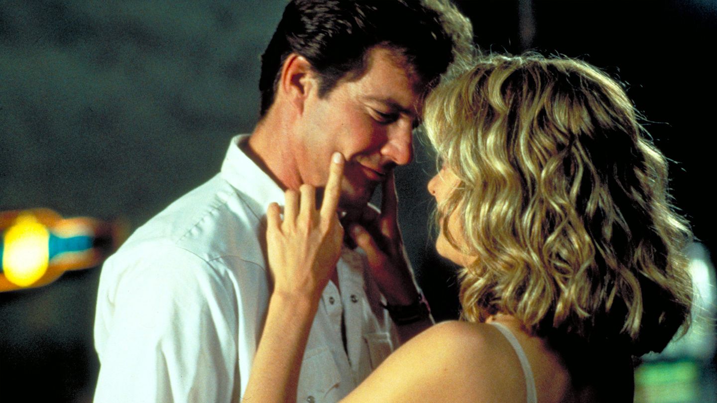 Flesh and Bone