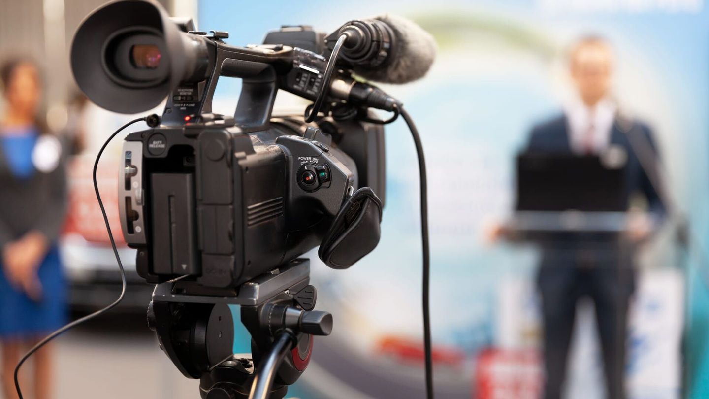 Nbc Nightly News May 17 2025 Schedule 