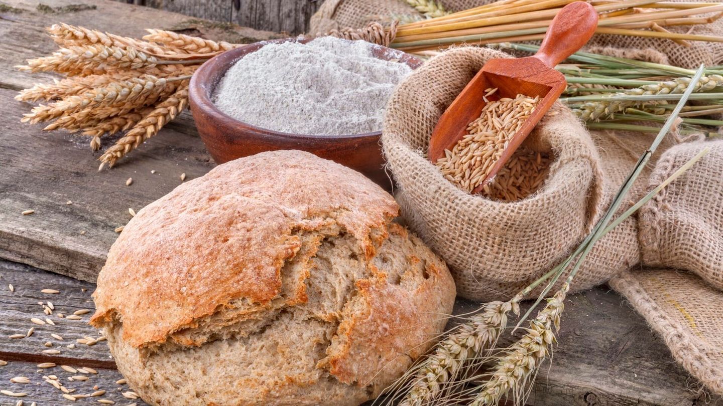 A chaque pays sa recette !