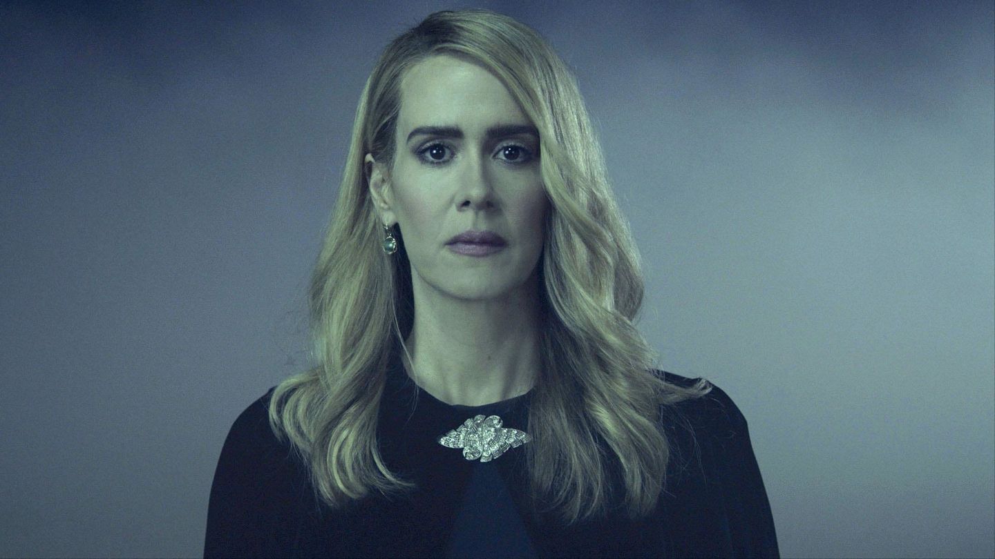 American Horror Story