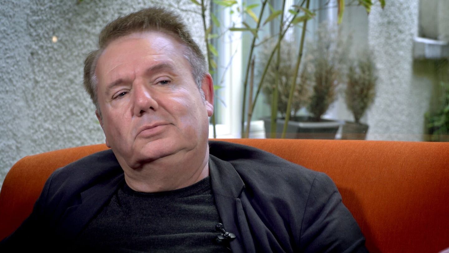 Yves Robert, le cinéma entre copains