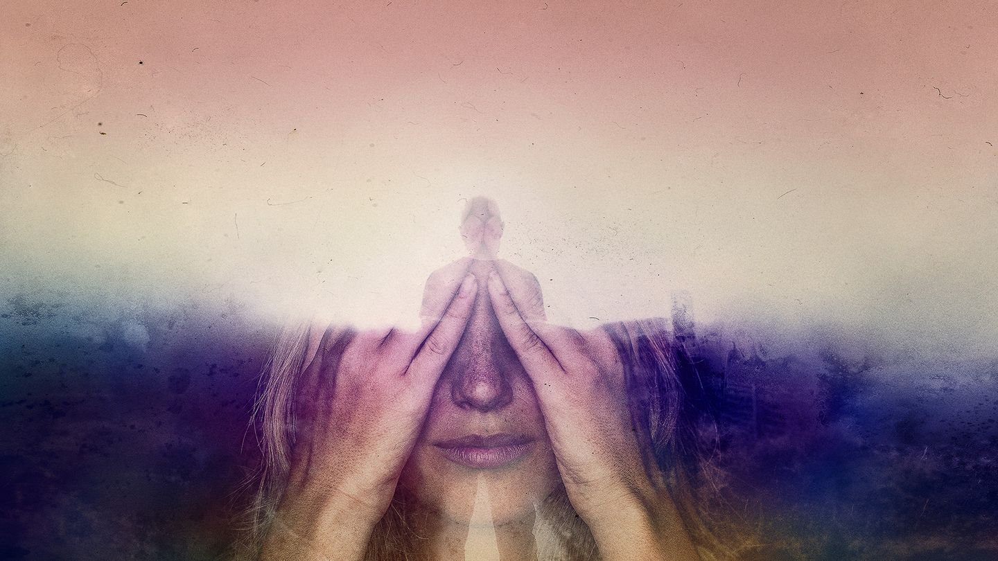 Seduced : Inside the NXIVM Cult