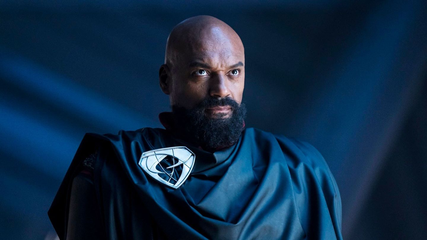 Krypton