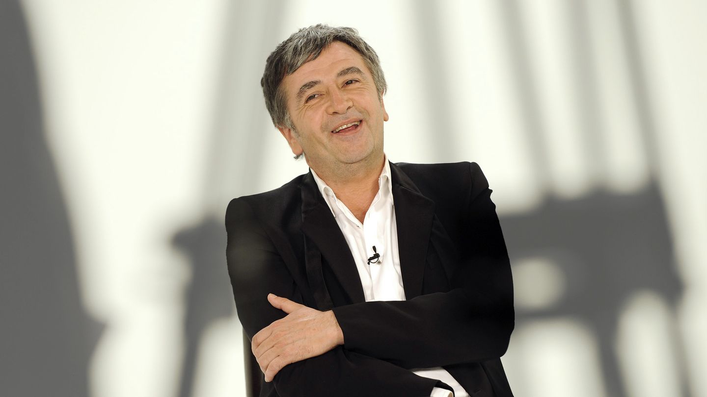 Lafesse à poil