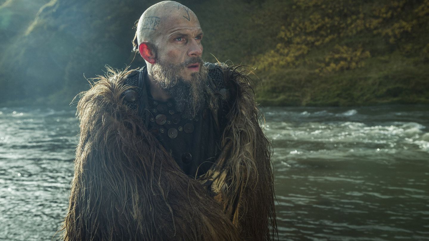 Vikings