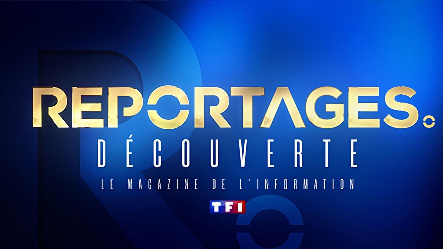 Reportages découverte