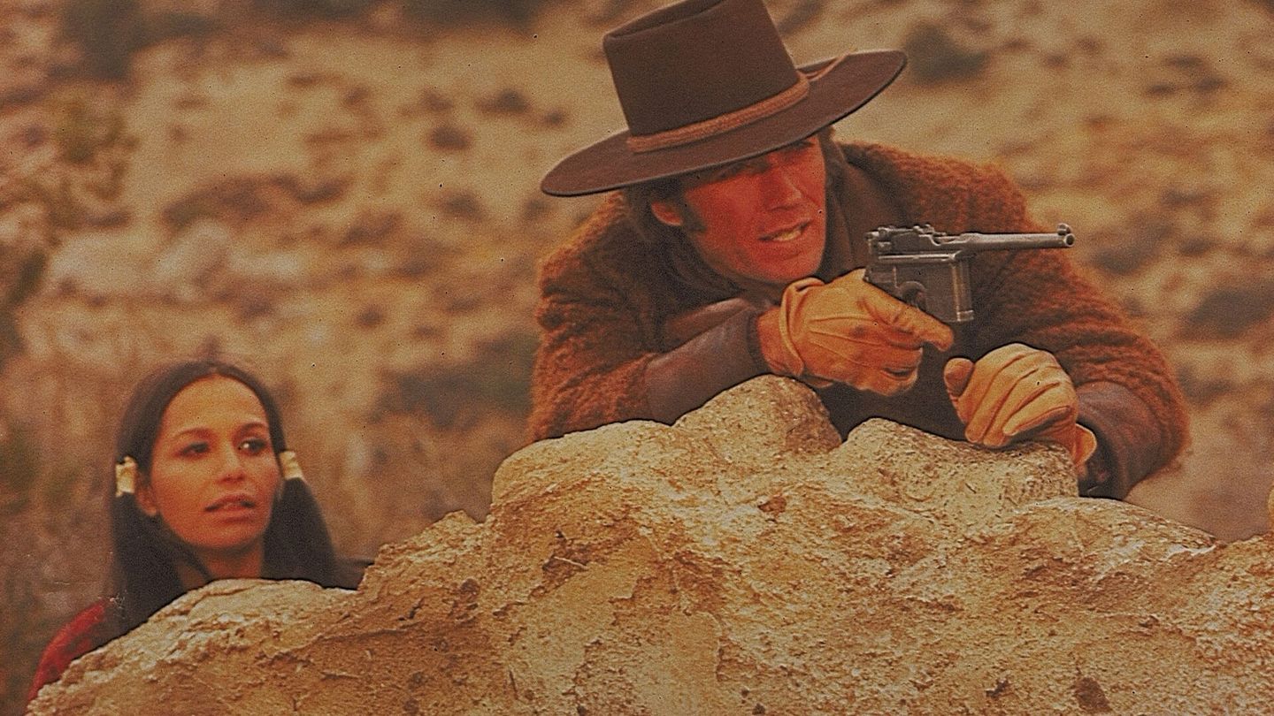 Joe Kidd