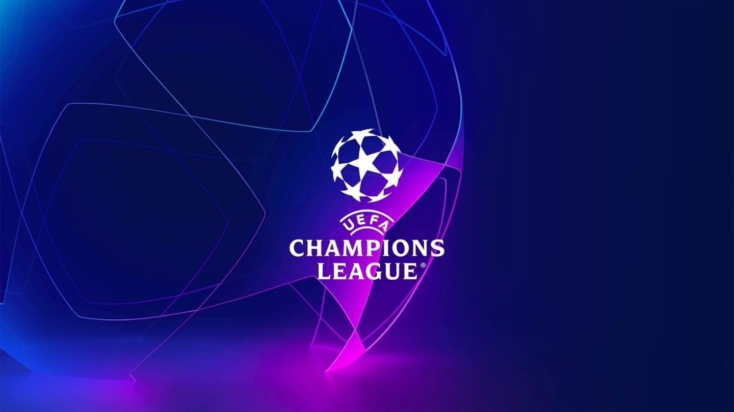 Résumé et casting Lille / Real Madrid Football 2h45 myCANAL
