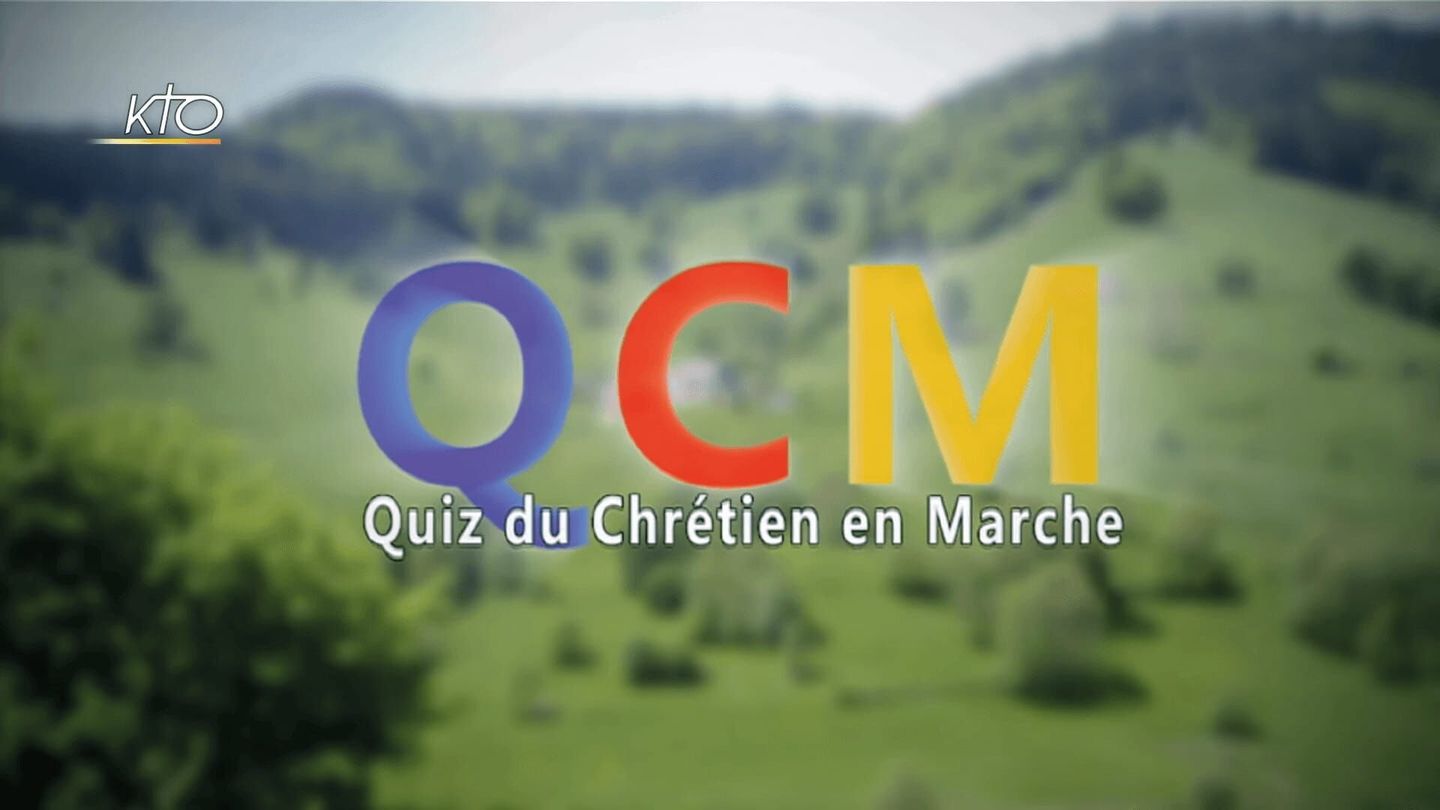 Q.C.M.