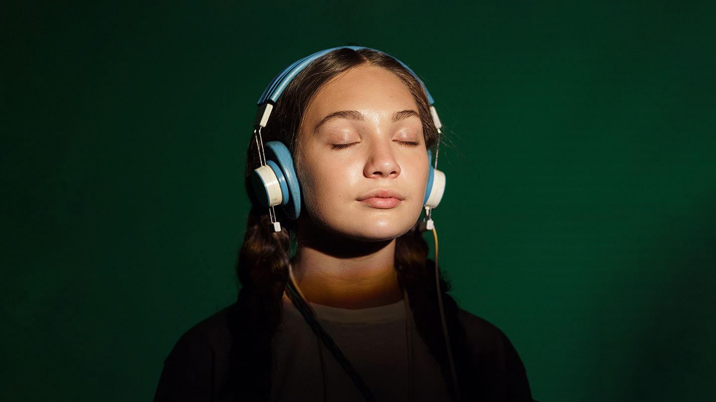Music