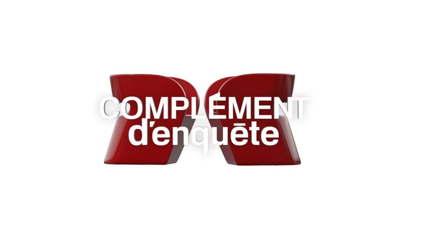 Complément d'enquête